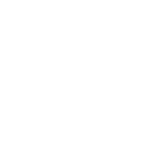 Satellite-Icon