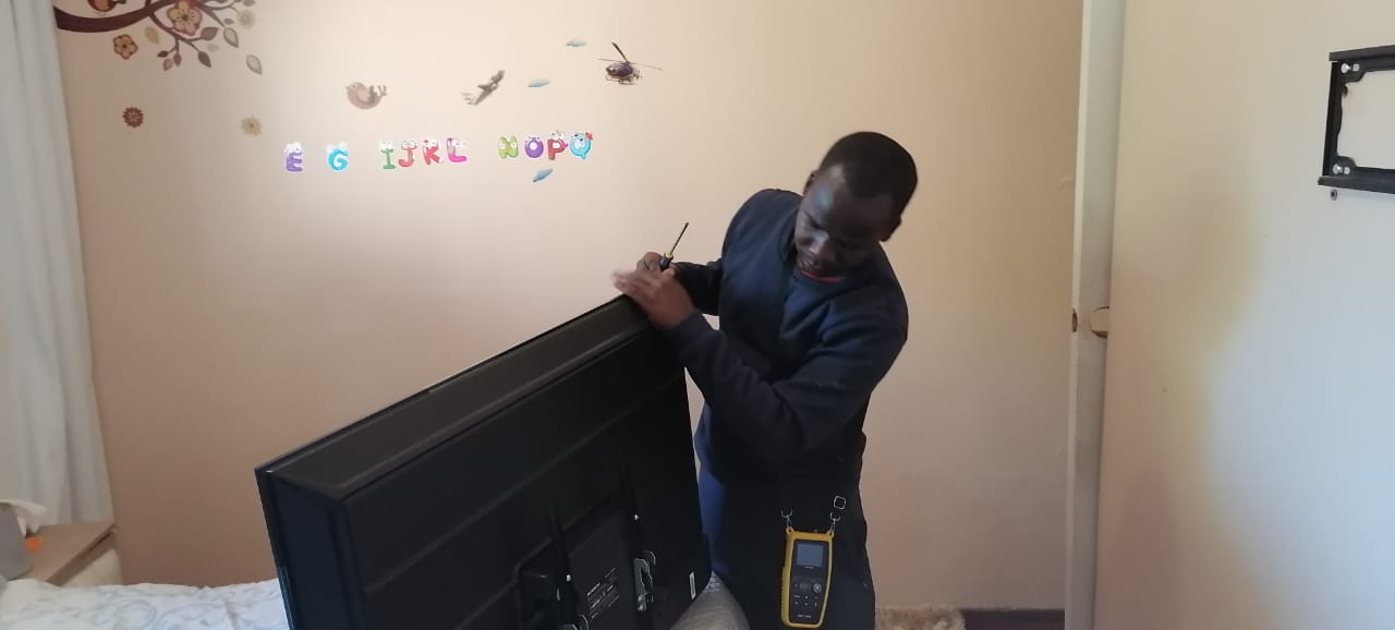 Thabani DStv (4)