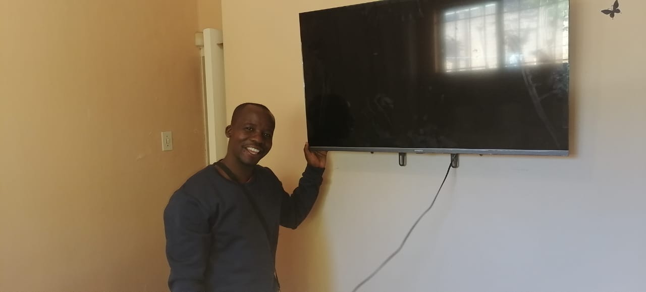 Thabani DStv (5)
