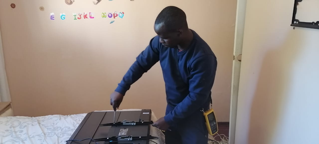 Thabani DStv (6)