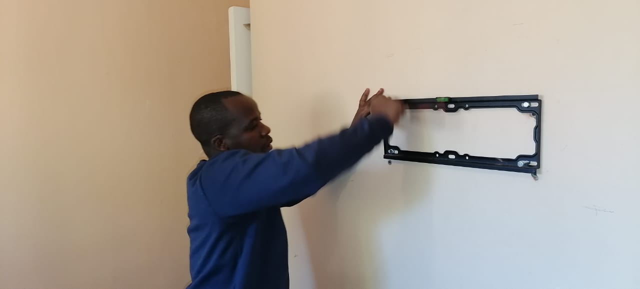 Thabani DStv (7)